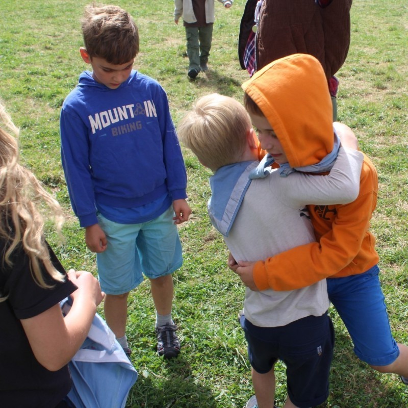 IMG 4510 - Scouts en Gidsen Zaventem 